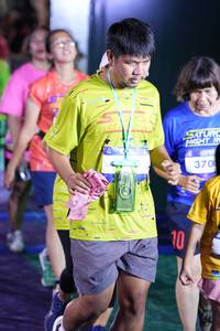 BIB: 370
                            <button type="button" onclick="openModal(26261934)" class="btn btn-primary btn-sm float-right btn-popup" data-toggle="modal" data-target=".modal-high-quality">
                        <i class="fas fa-shopping-cart"></i> Add to Cart
                    </button>
                                            <button type="button" onclick="isThisMe(26261934, true)" class="btn btn-success btn-sm float-right btn-popup btn-isme hidden" data-toggle="tooltip" data-placement="bottom" title="นี่คือรูปของคุณใช่ไหม คลิกที่นี่เพื่อเอาเข้าอัลบั้ม">
                        <i class="fas fa-plus"></i> Add to album
                    </button>
                    <button type="button" onclick="isThisMe(26261934, false)" class="btn btn-warning btn-sm float-right btn-popup btn-isnotme hidden">
                        <i class="fas fa-ban"></i> Remove from album
                    </button>